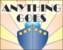 Anything Goes Broxbourne Logo